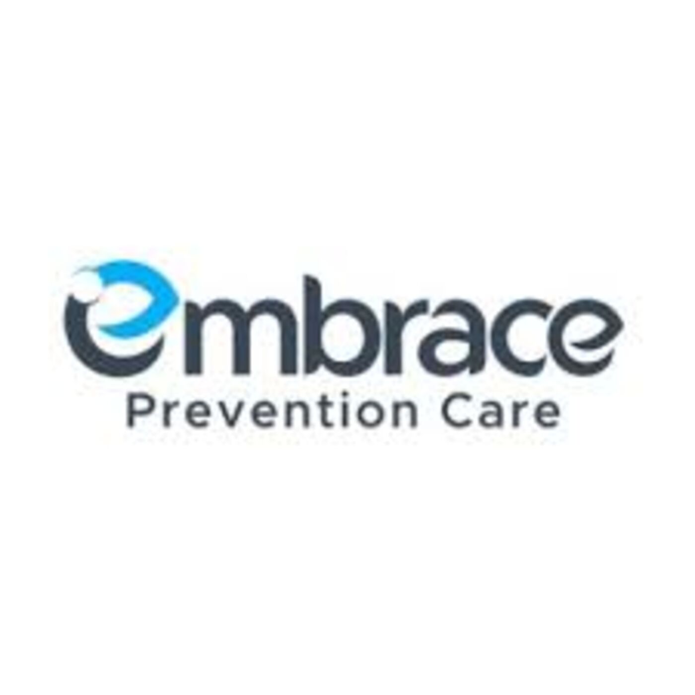 Startup Profile: Embrace Prevention Care (024)