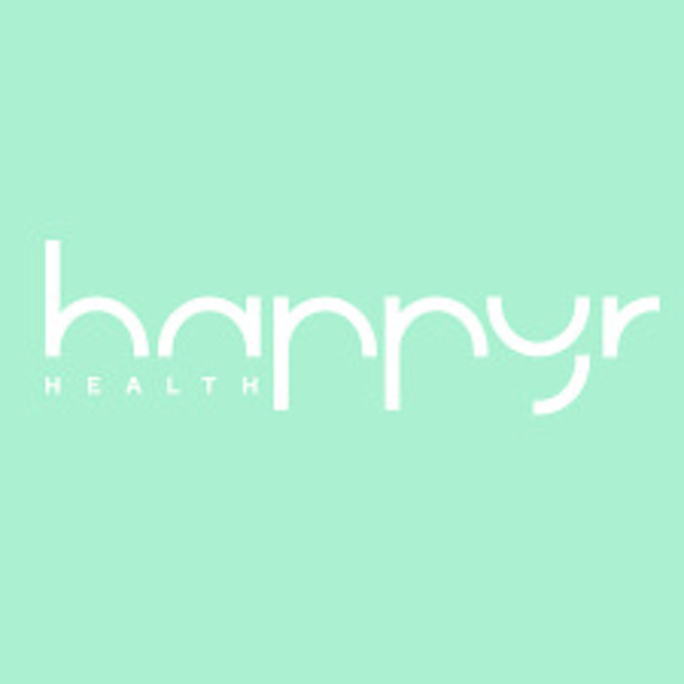 Startup Profile: Happyr Health (009)