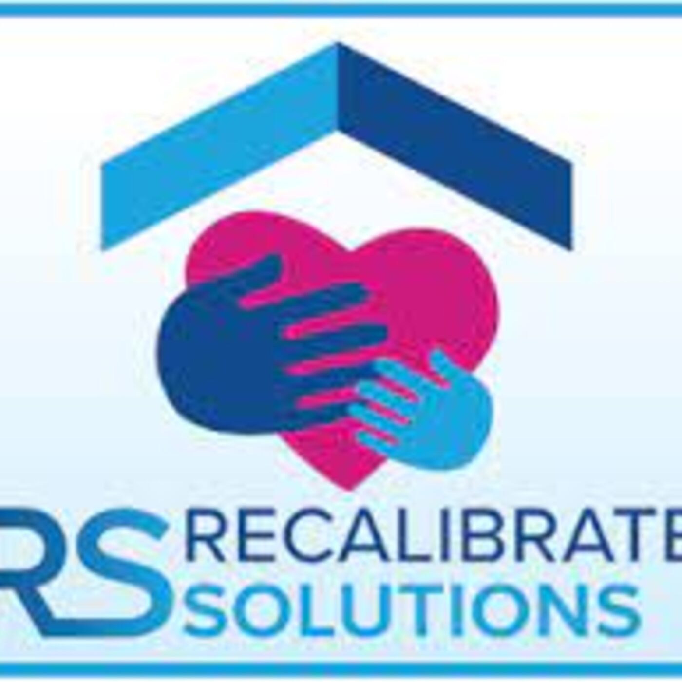 Startup Profile: Recalibrate Solutions (008)