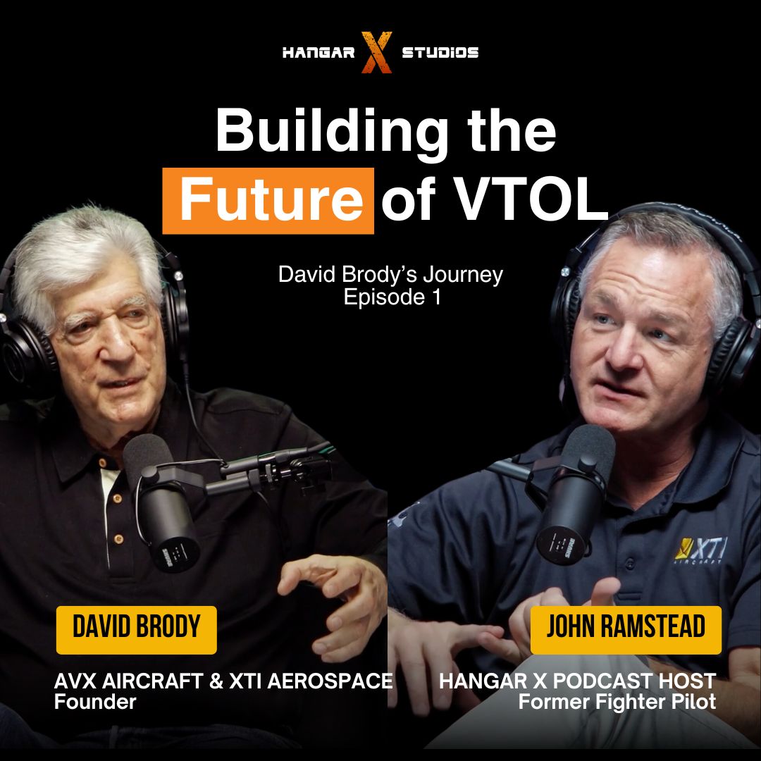 Can VTOLs Outperform Helicopters and Planes in Disaster Relief?