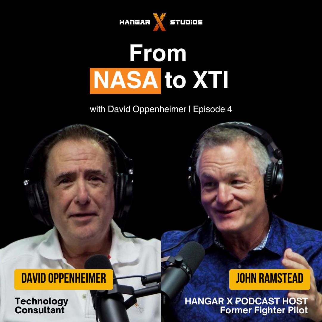 Episode Cover