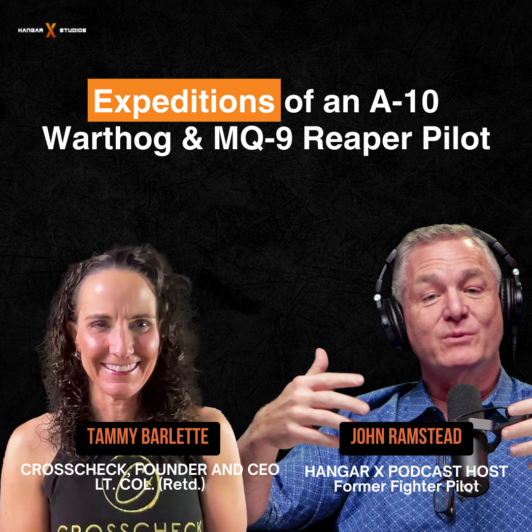 Episode Cover