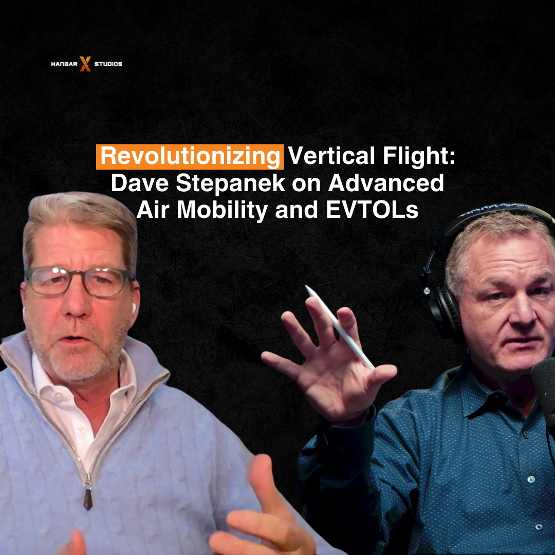 Episode Cover