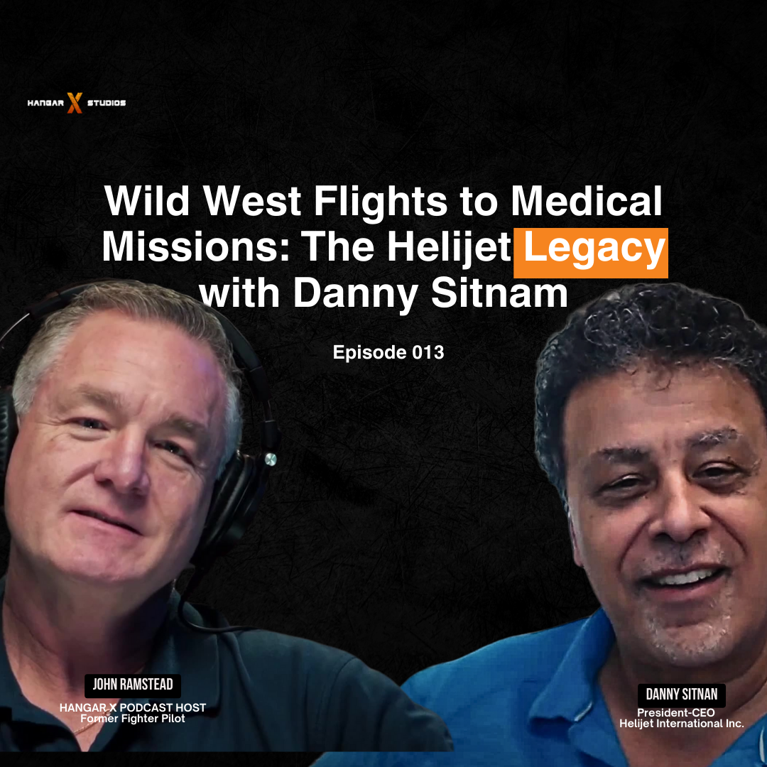 Episode Cover