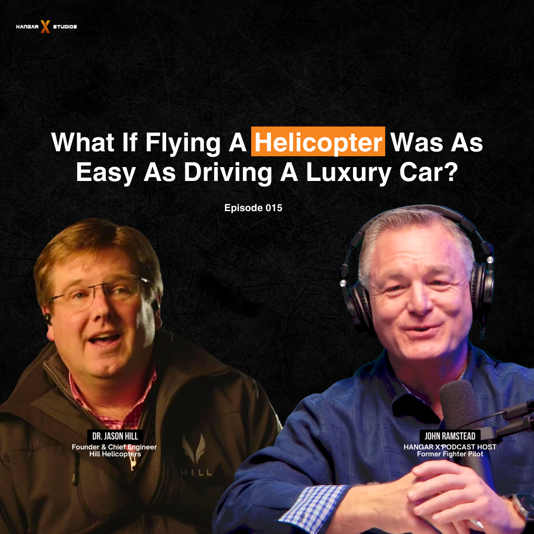 Episode Cover