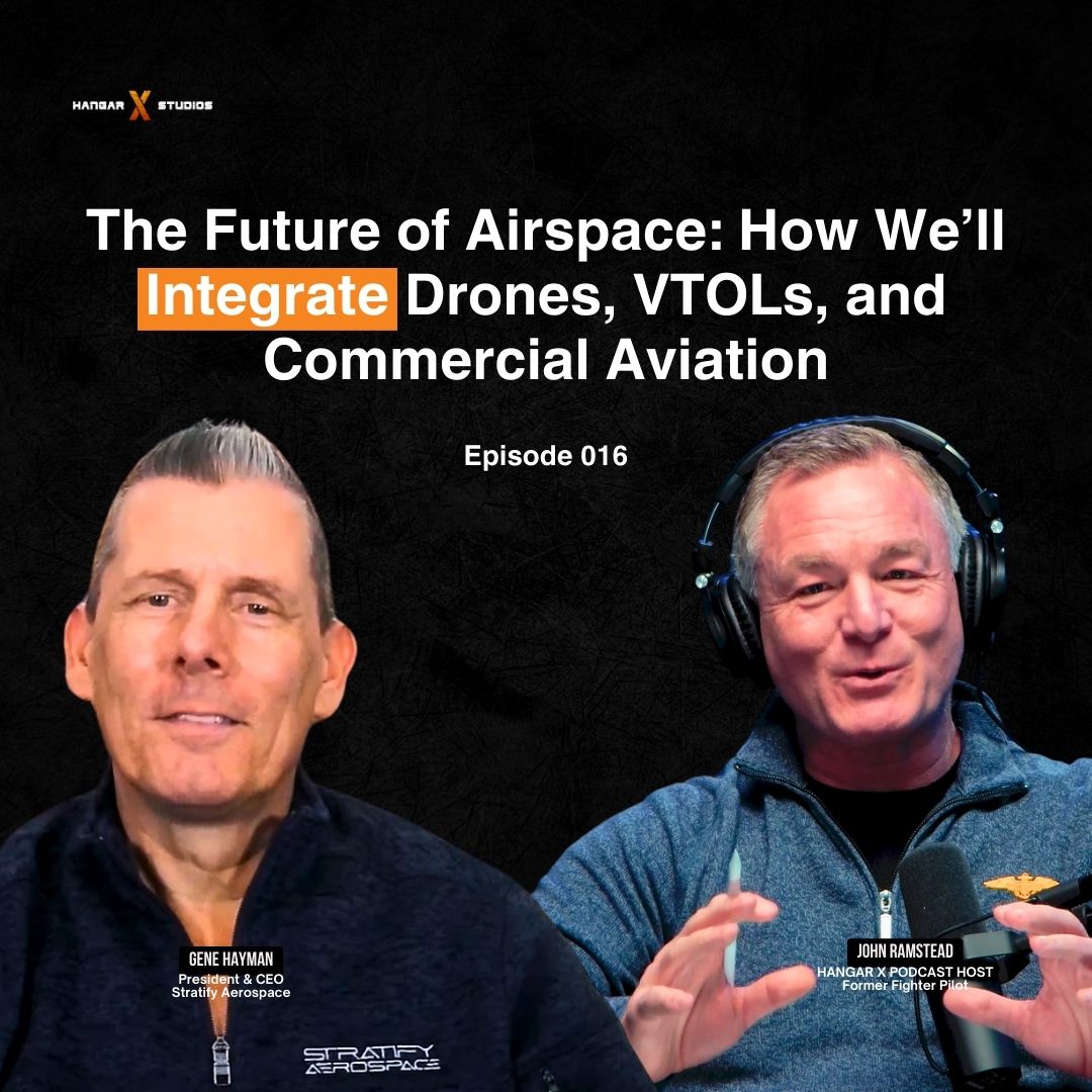 Episode Cover