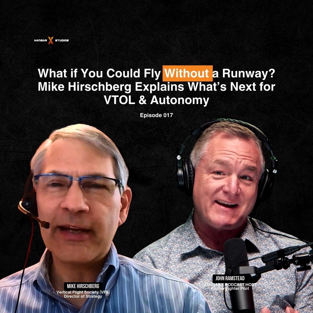 Episode Cover