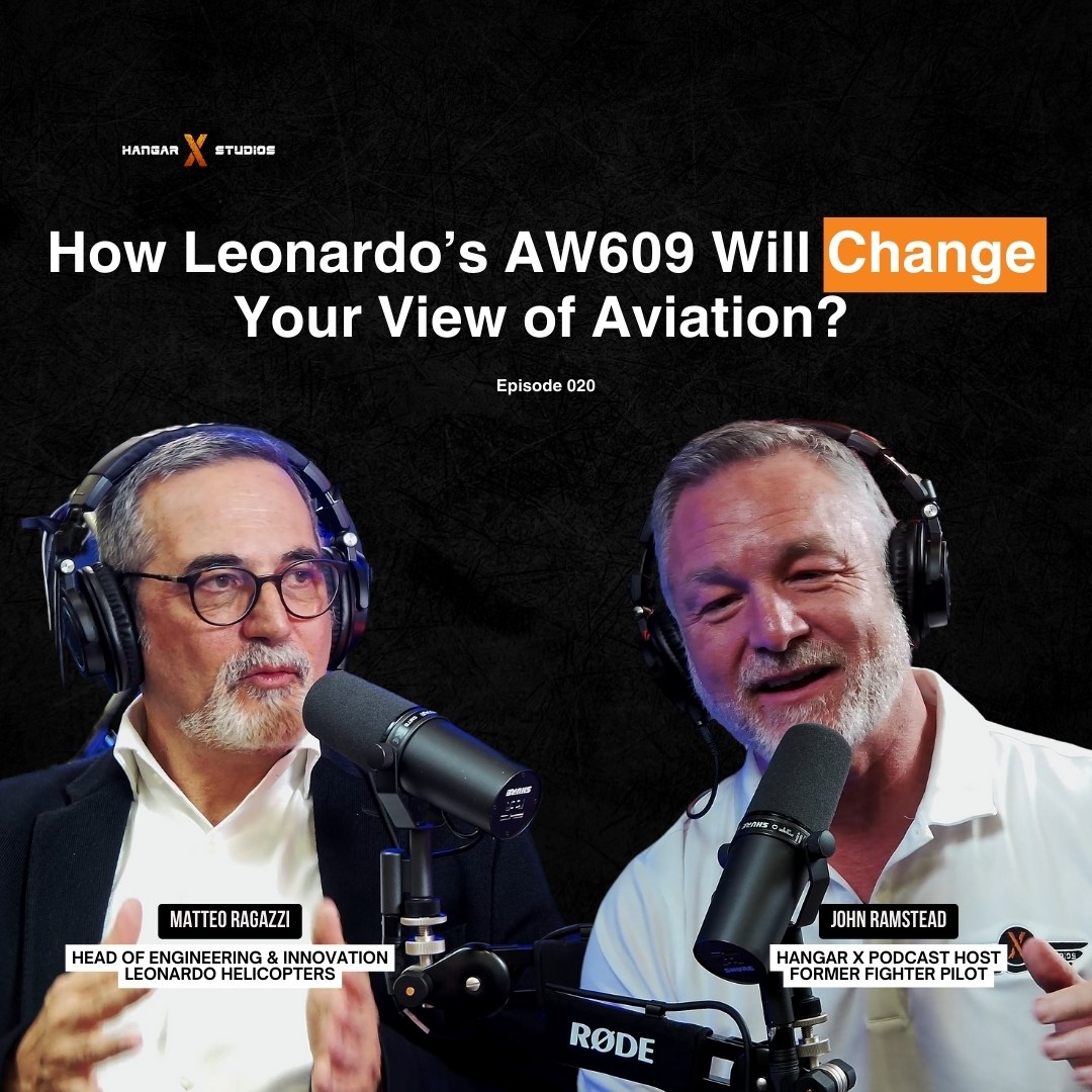Episode Cover