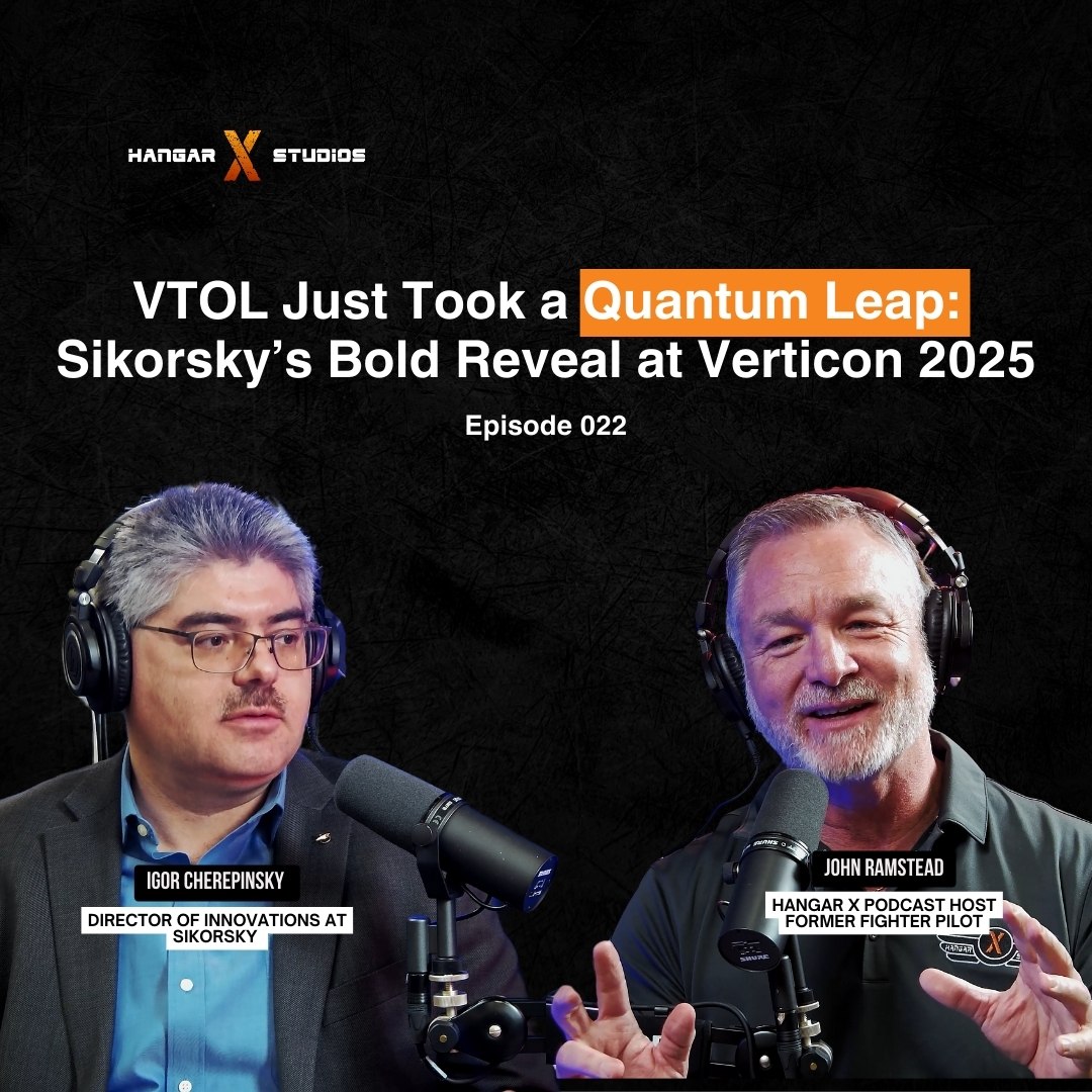 Episode Cover