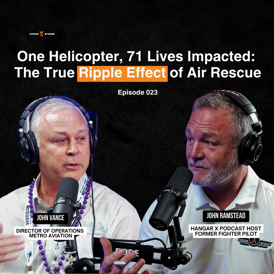 Episode Cover