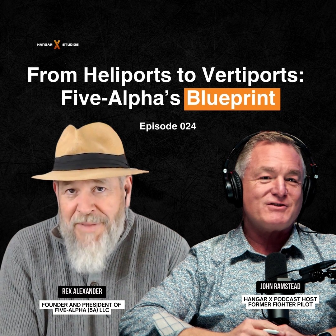 Episode Cover