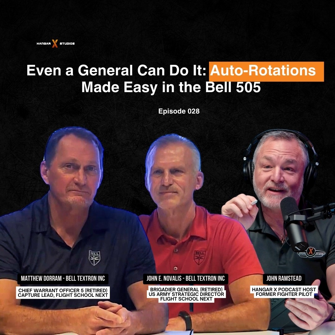 Episode Cover