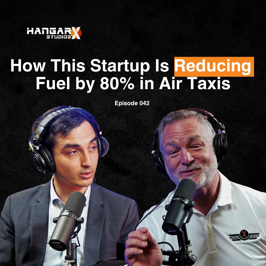 Episode Cover