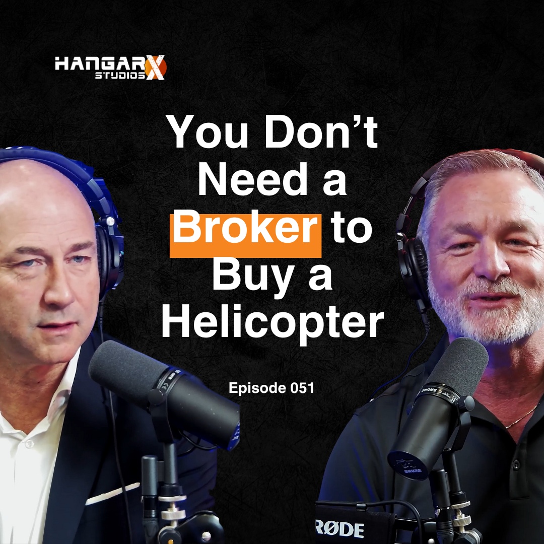 Episode Cover