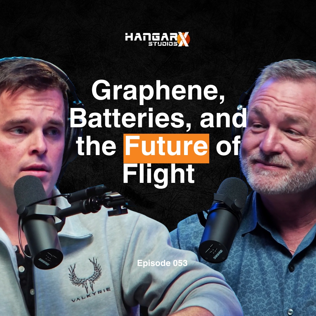 Episode Cover