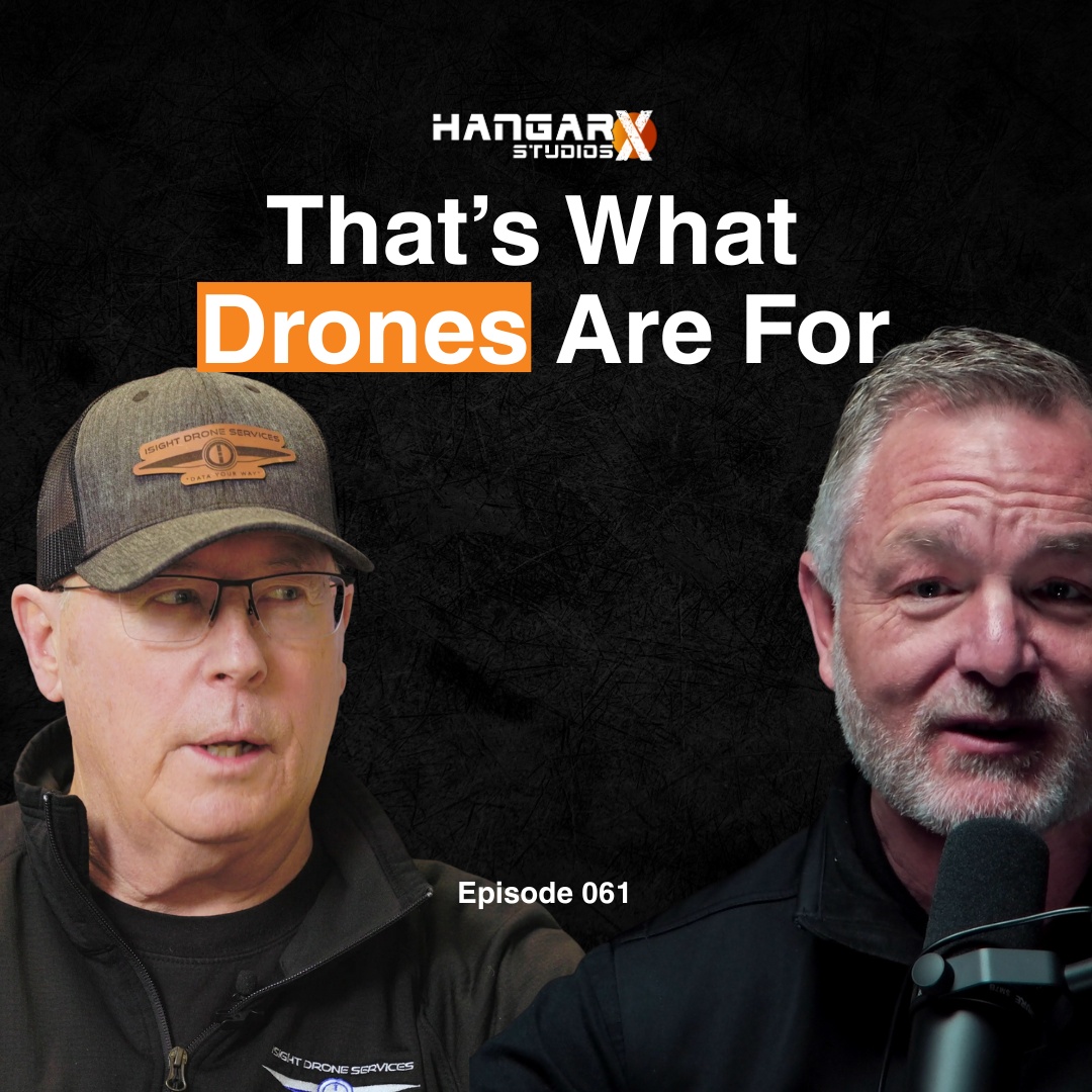 Episode Cover