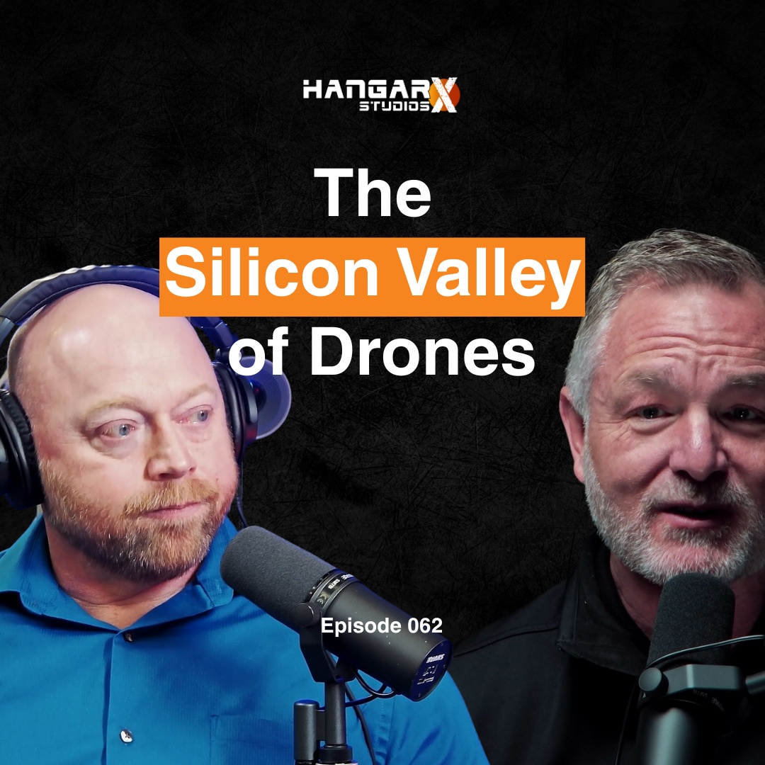 Episode Cover