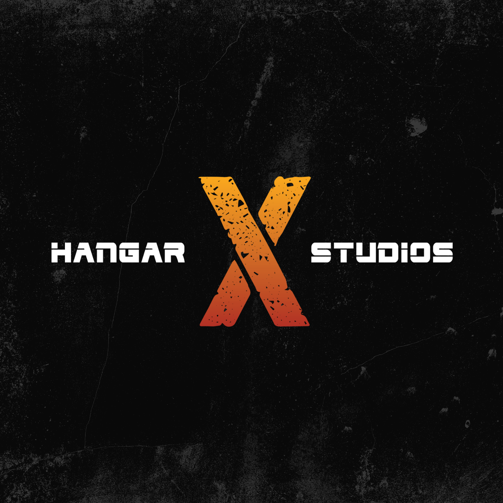 Hangar X Studios