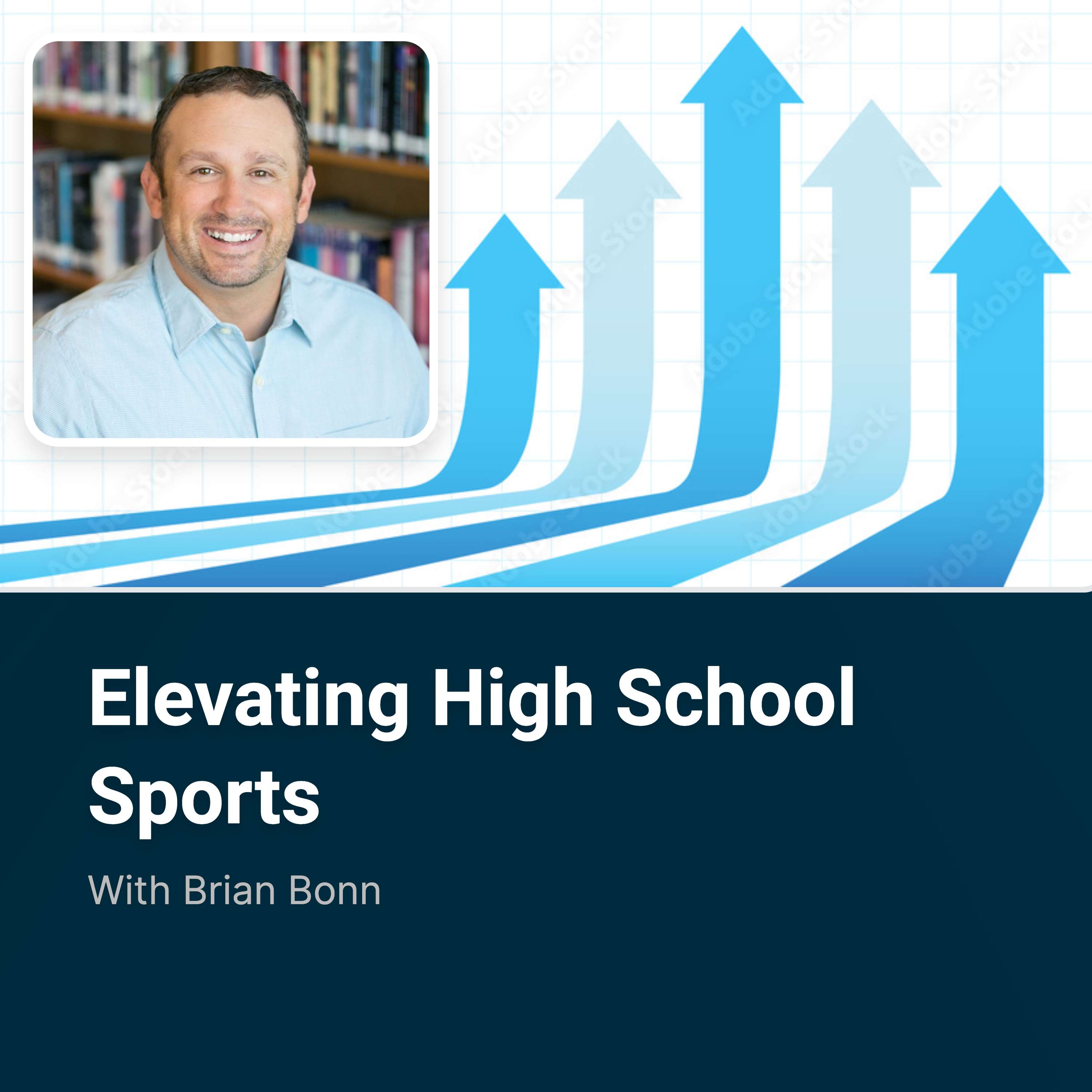 Elevating High School Sports