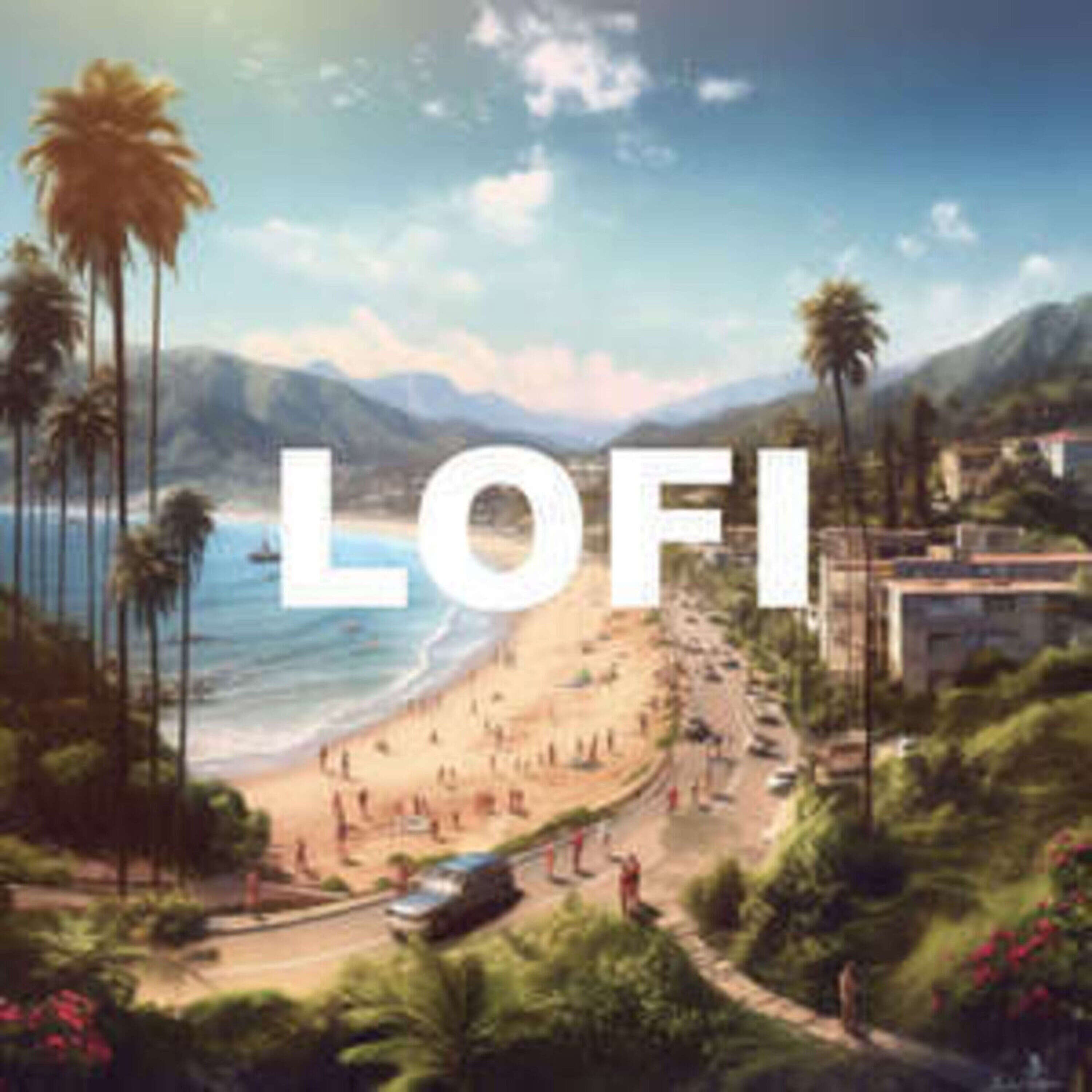 Lofi Sounds: The Perfect Soundtrack for a Chill Day