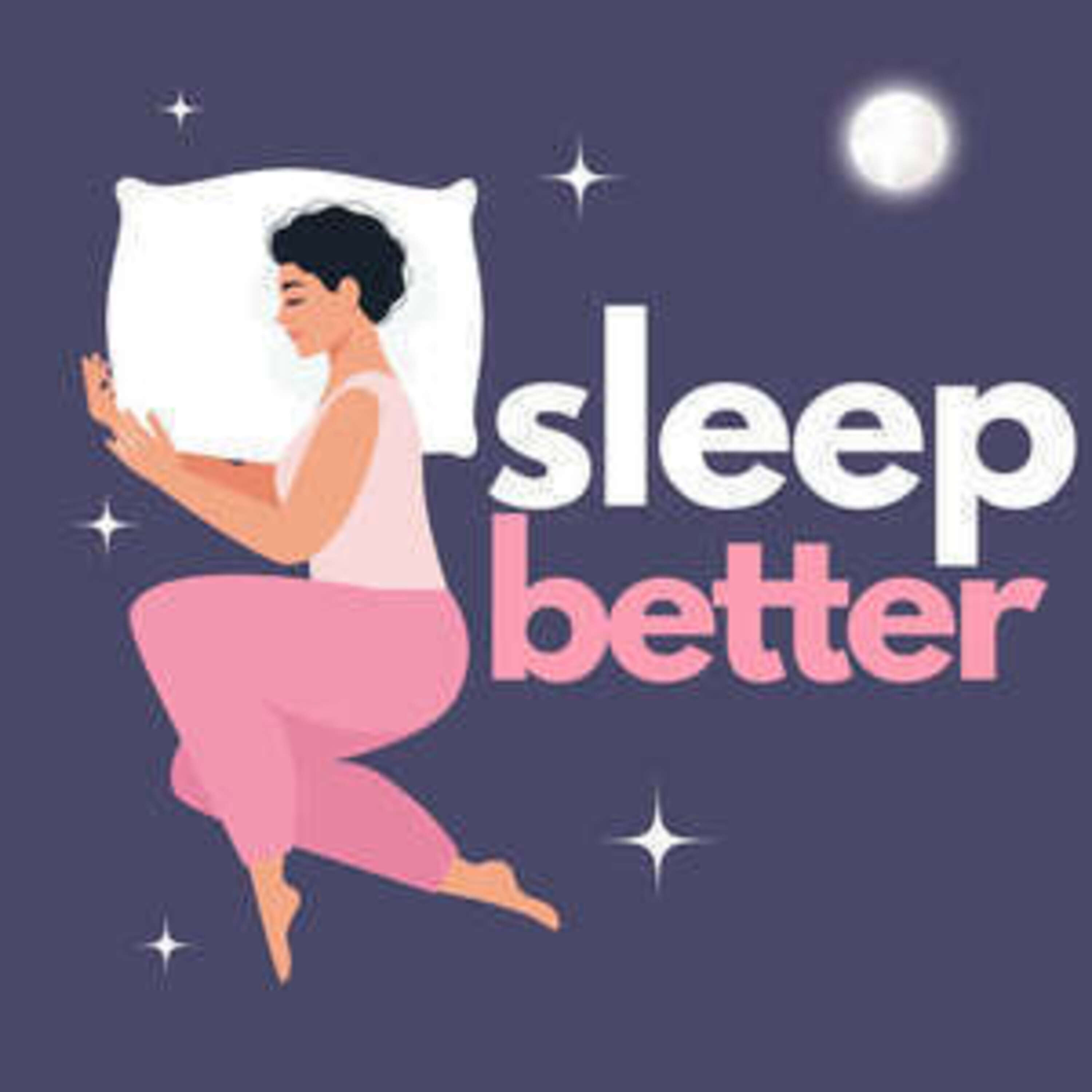 Snoozeville Symphony: The Power of Music for a Good Night's Sleep