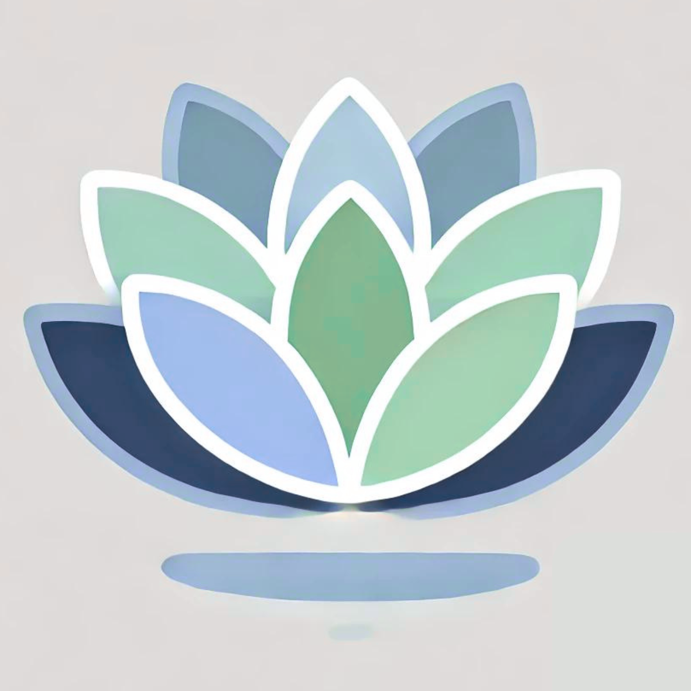 Embrace Meditation with Piano Sounds