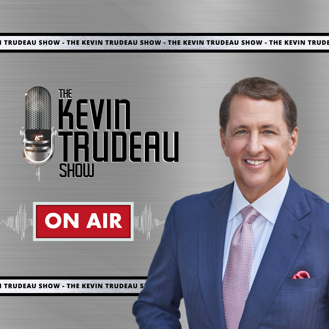 The Devious Tactics of Misleading Advertising | The Kevin Trudeau Show | Ep. 10