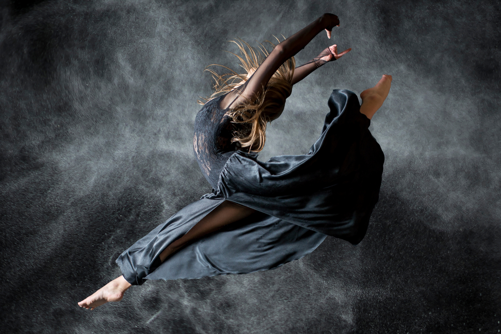 "For A Dancer": Life Lessons In Jackson Browne's Lyrics