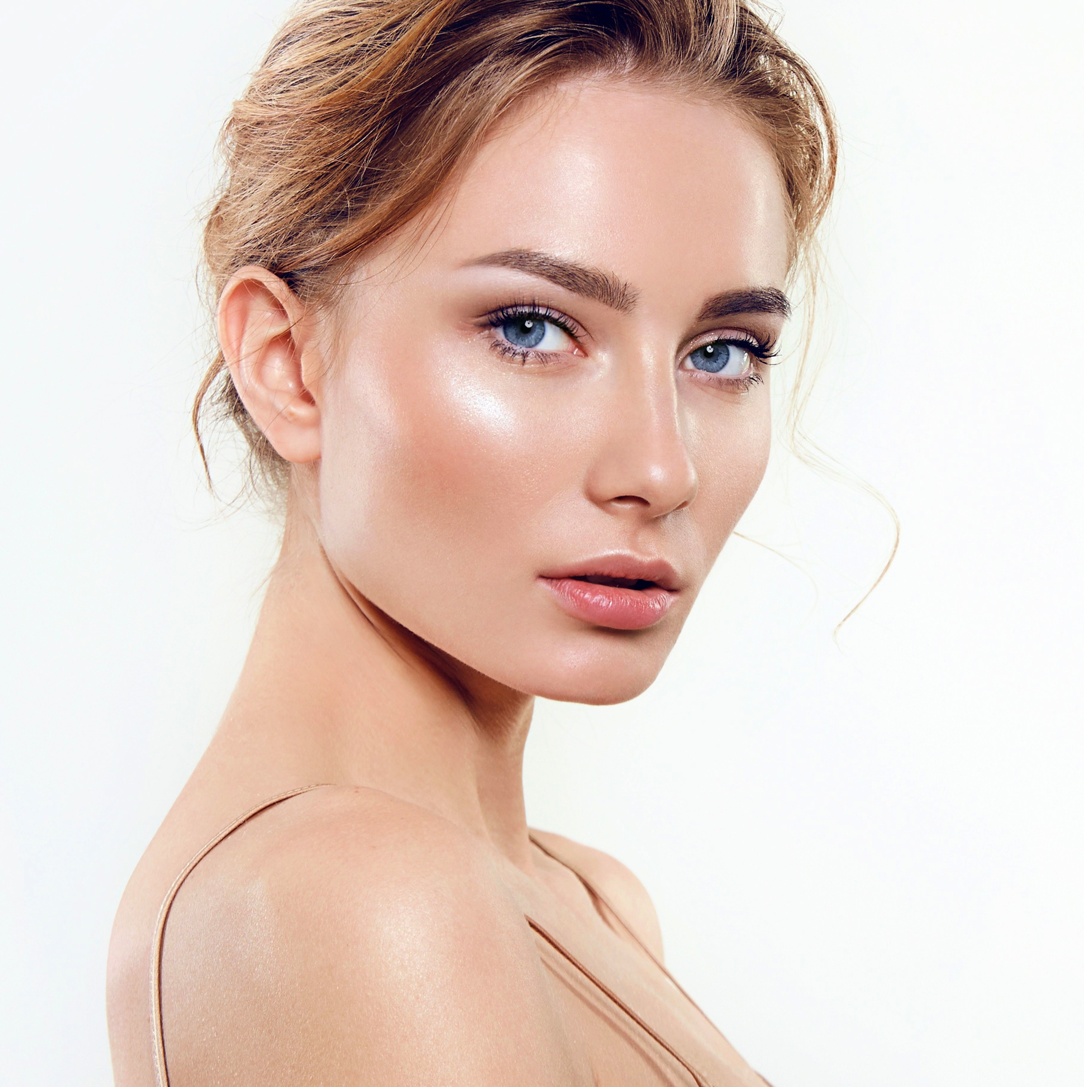 The Truth In Money And Relationships Version 2