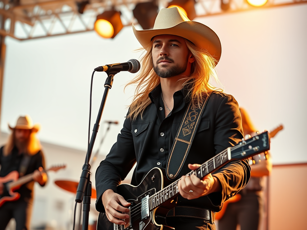 Another "Born to Run." Not the Bruce Springsteen song.