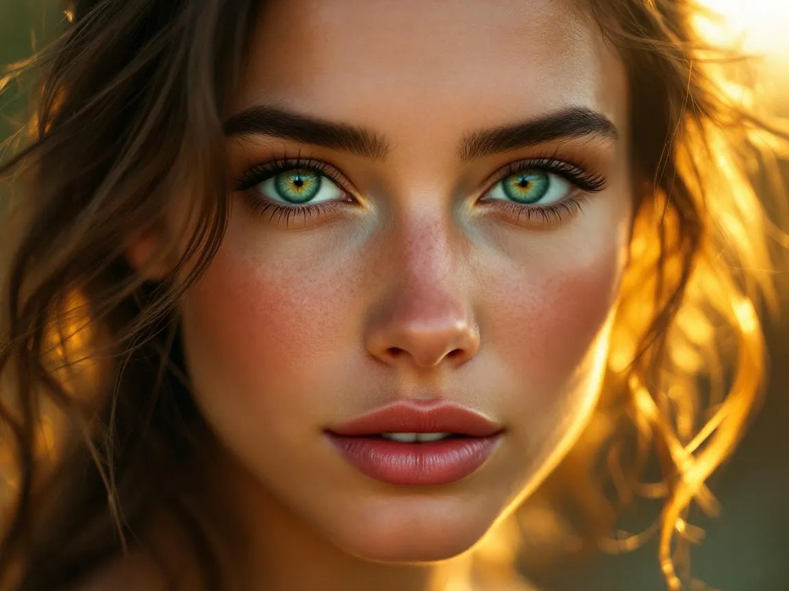 Cat Stevens And Alun Davies: A Musical Journey