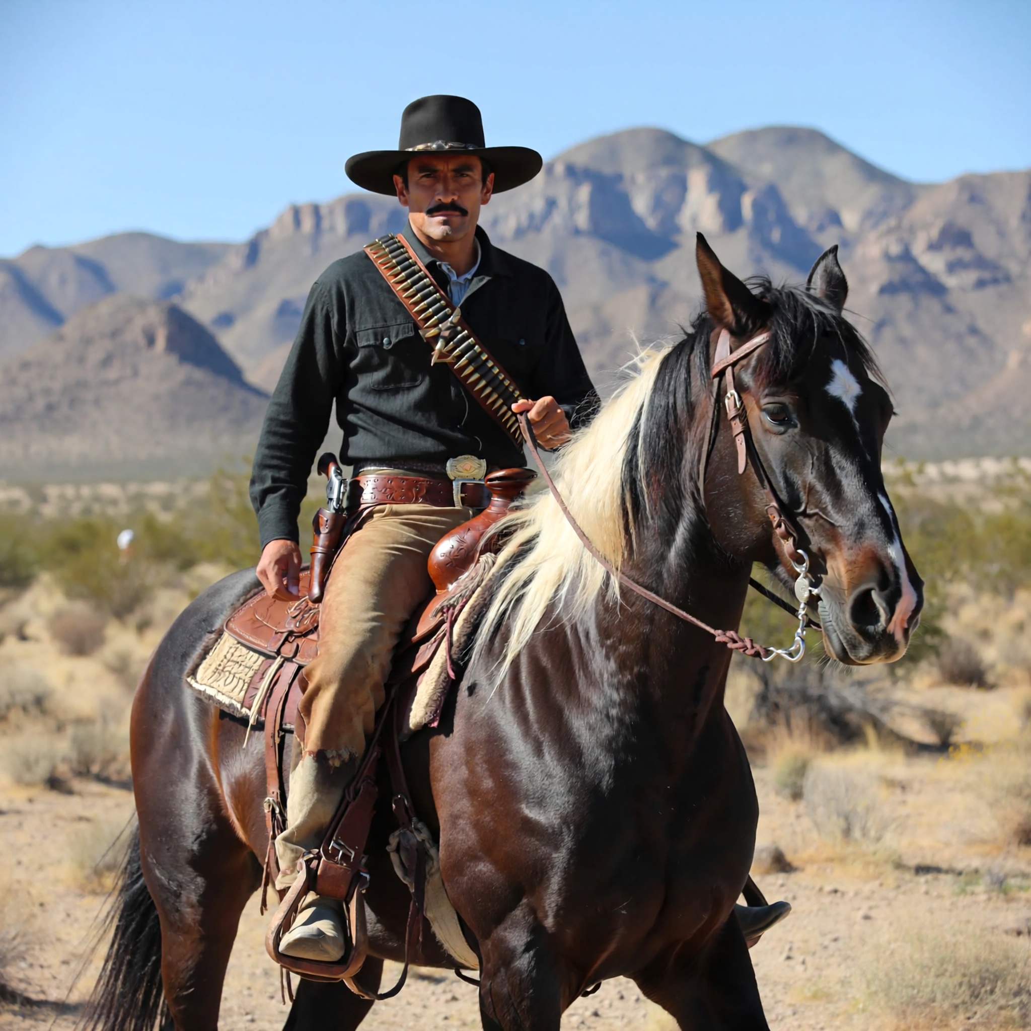Pancho And Lefty: An Unforgettable Song