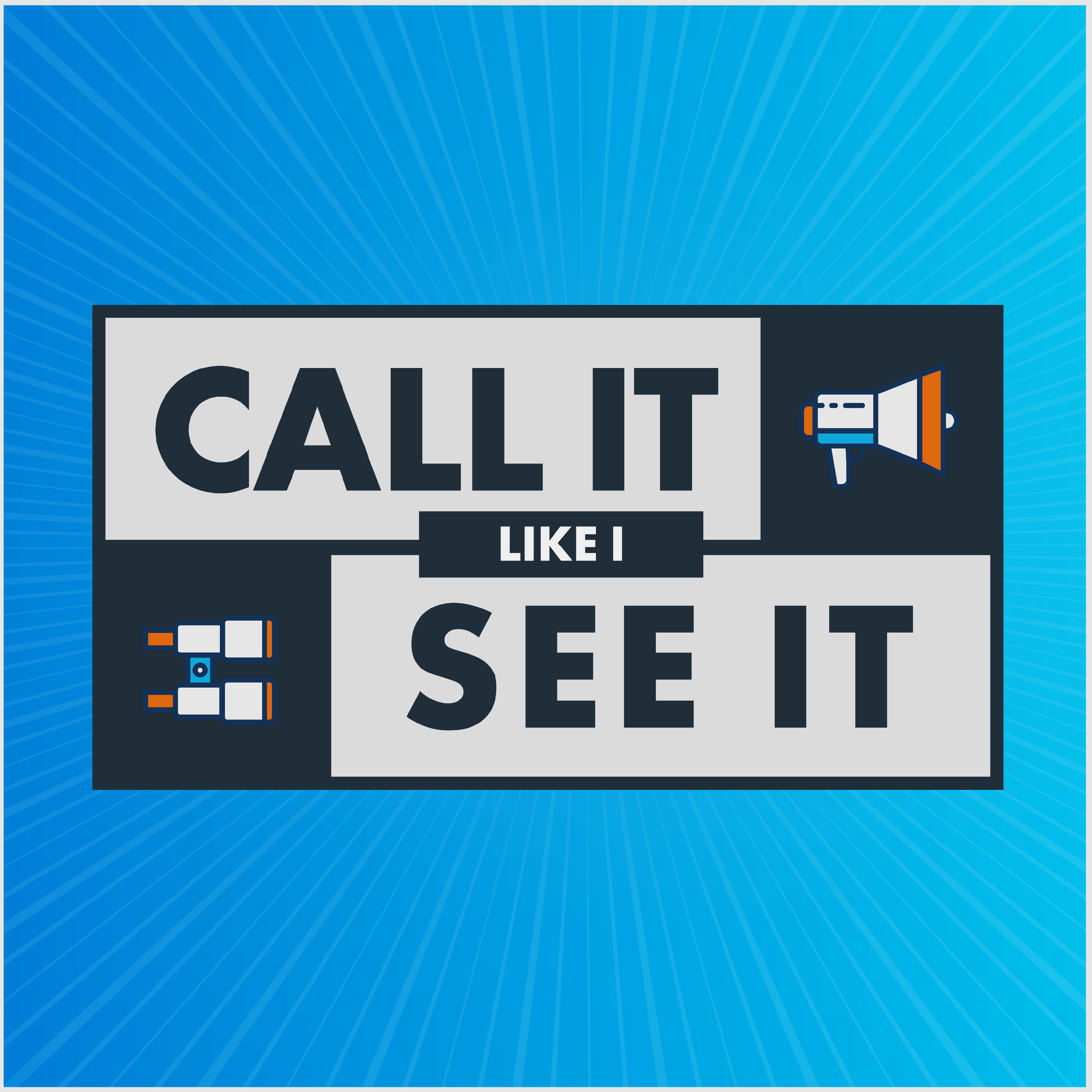 The Falling Crime Rate and Americans’ Disconnect from Reality; Also, Tipping is as American as Apple Pie