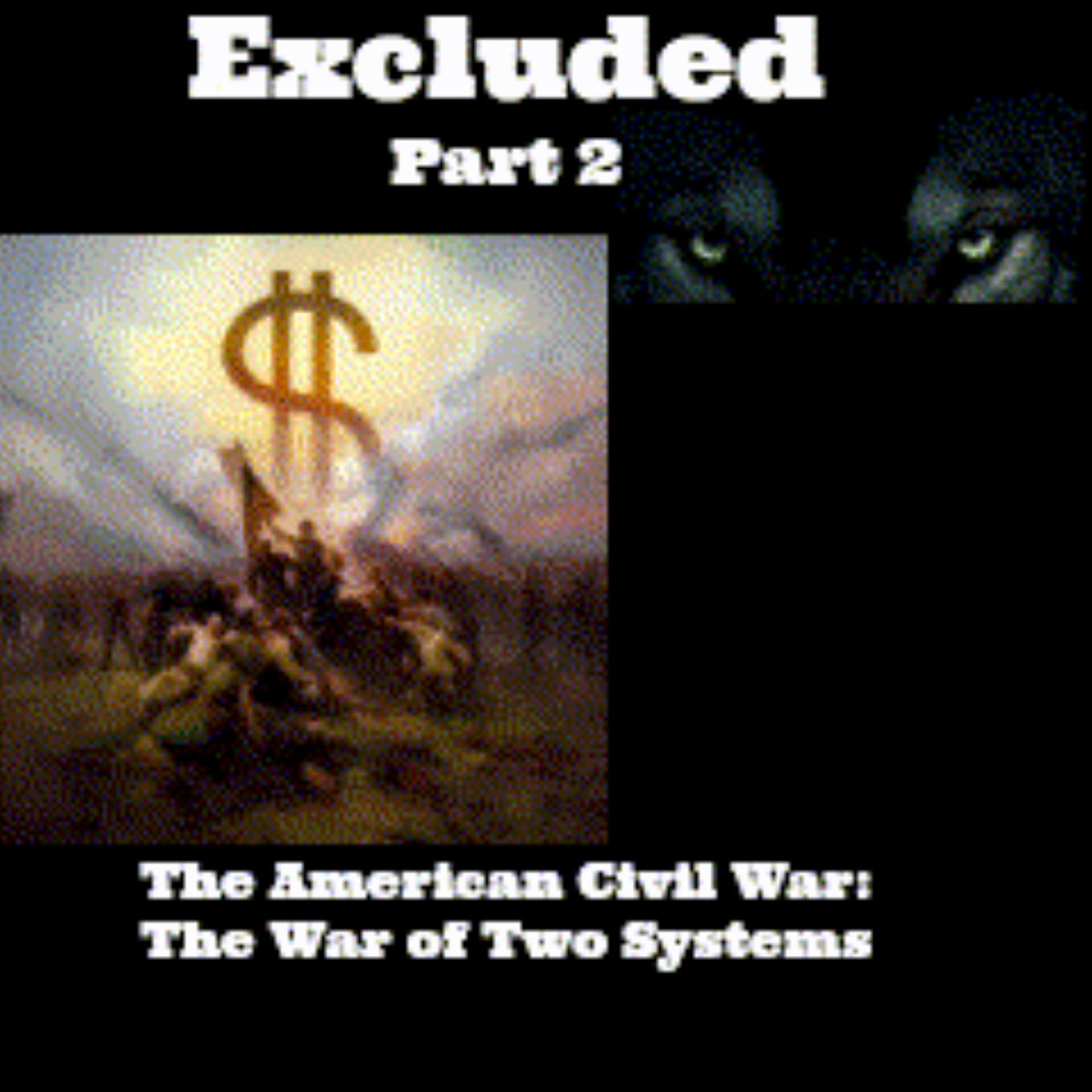 Episode Cover