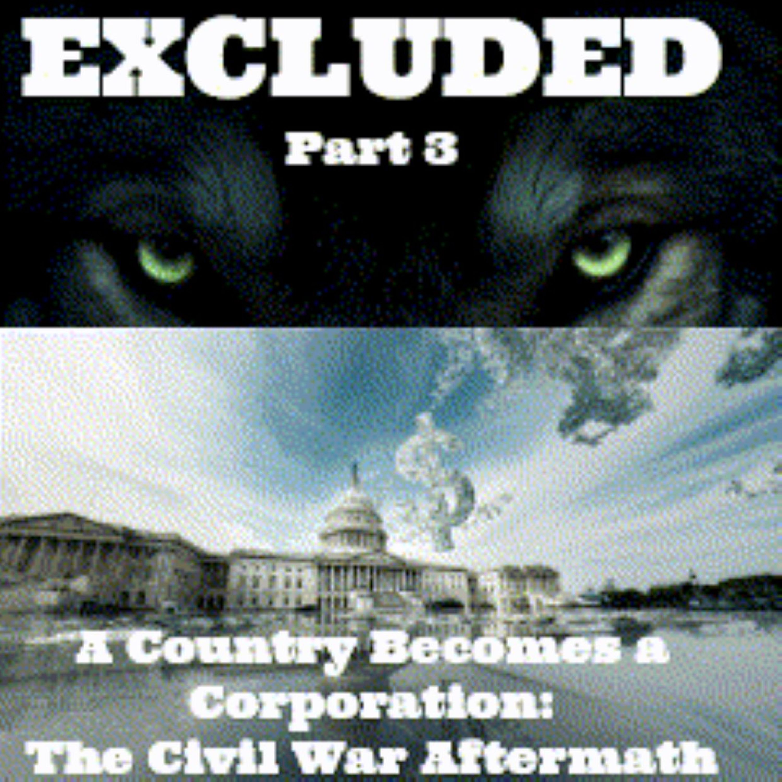 Episode Cover