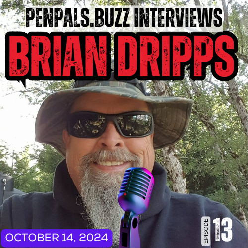 Episode Cover
