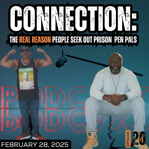 Episode Cover