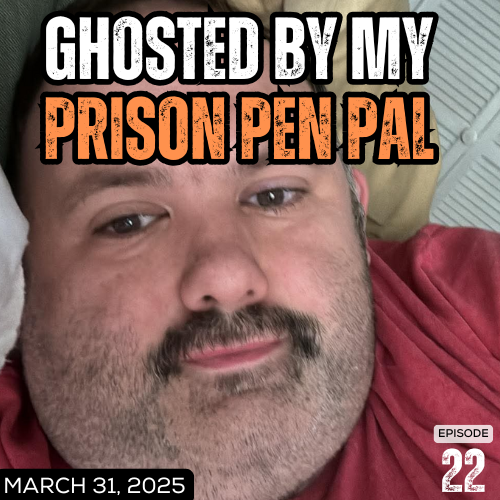 Episode Cover
