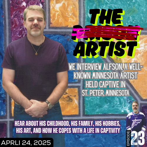 Episode Cover