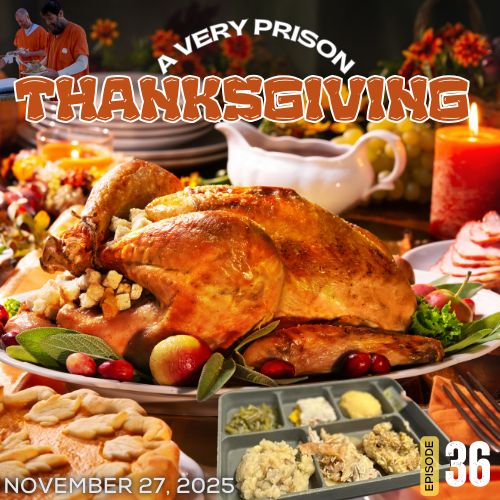 Episode Cover