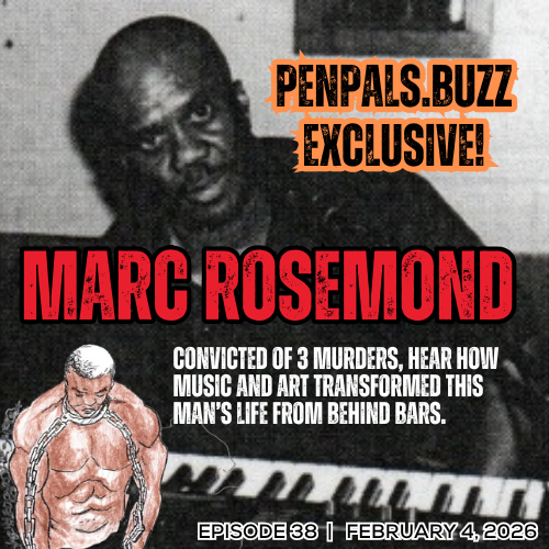 Episode Cover