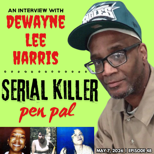 Episode Cover