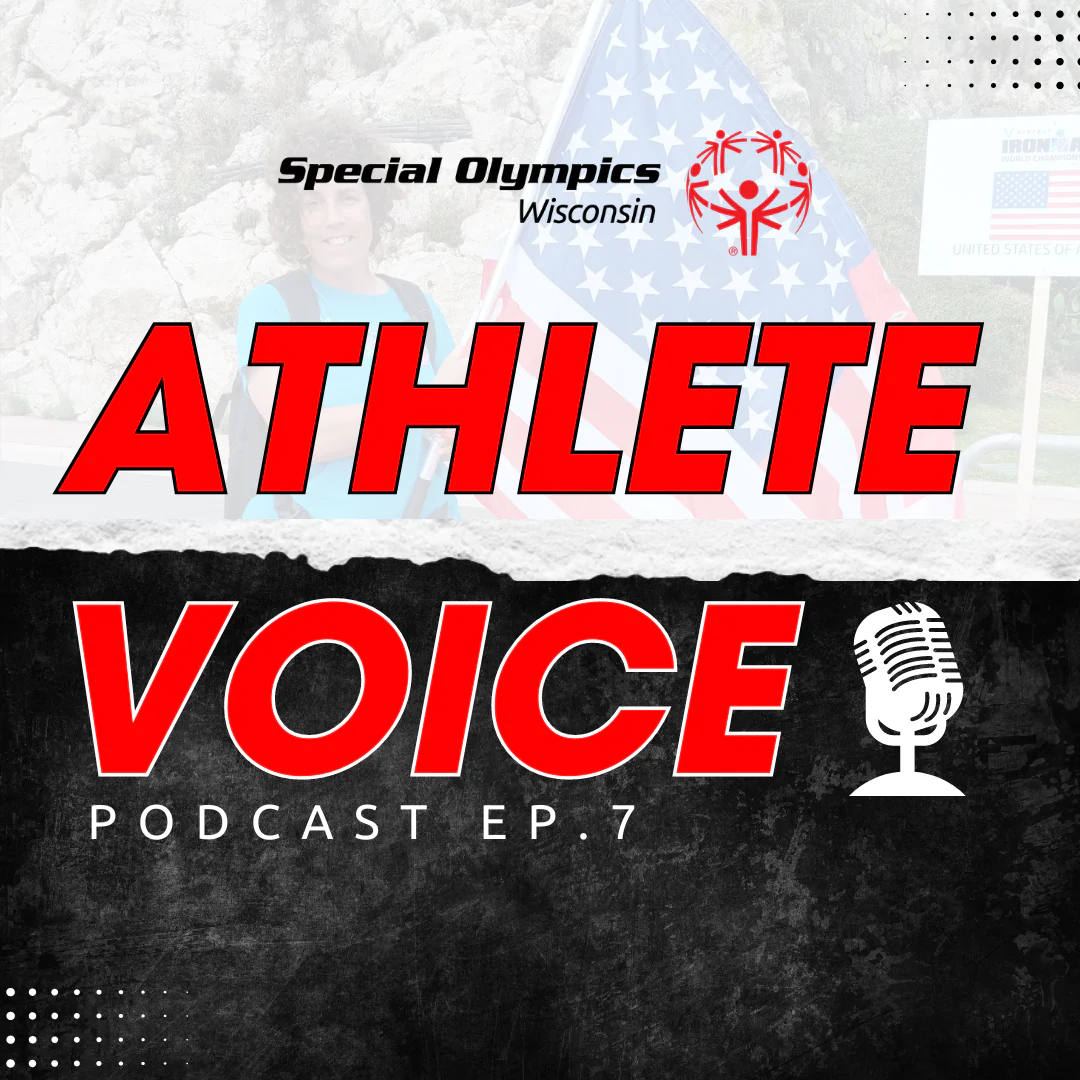 Champion of Endurance