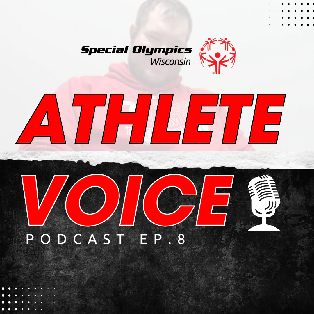 Athlete Health Messengers