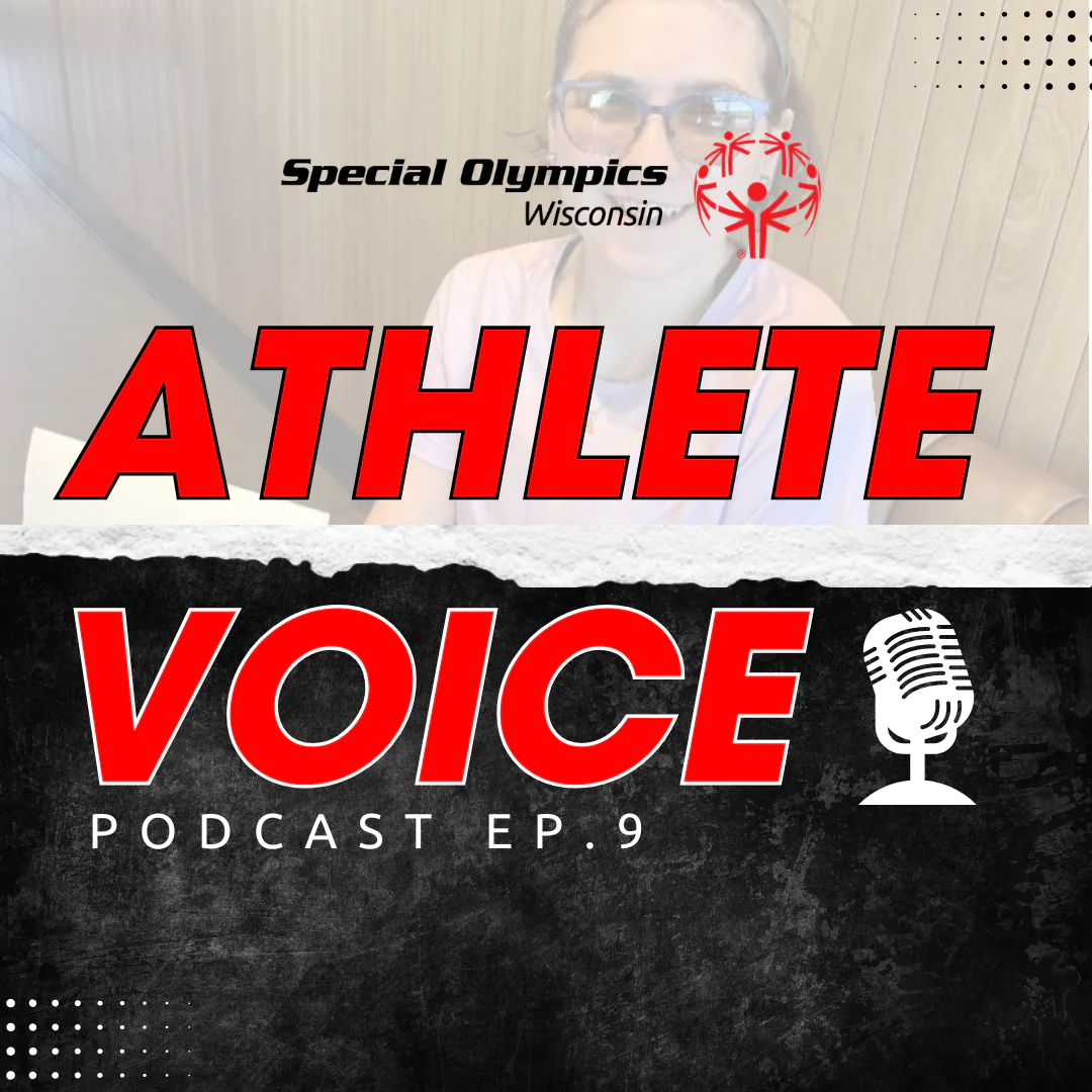 Painting a More Beautiful World