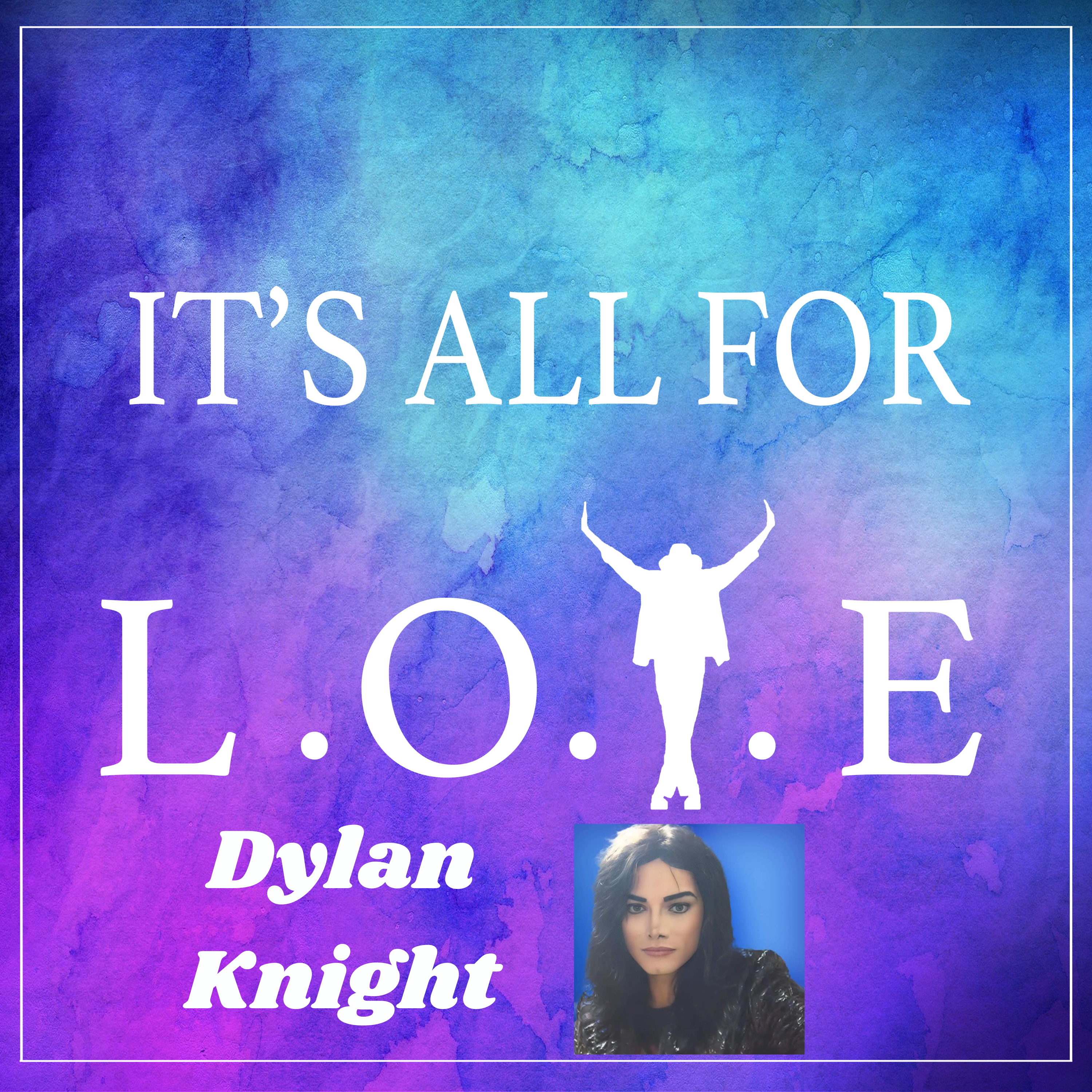 From Human Nature to Healing Hearts – Dylan's MJ Story