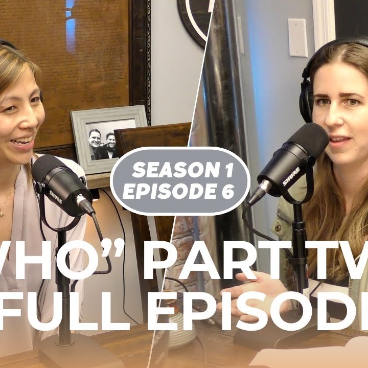 Episode Cover