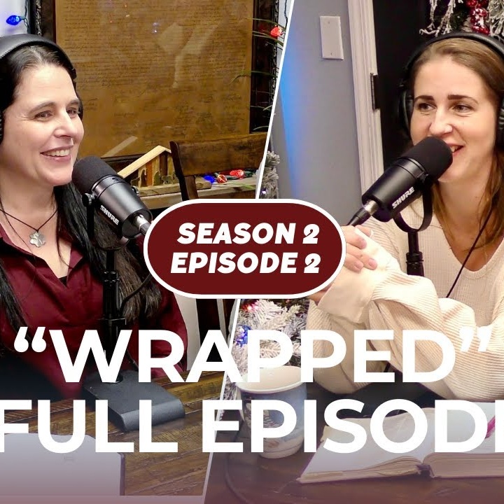 Episode Cover