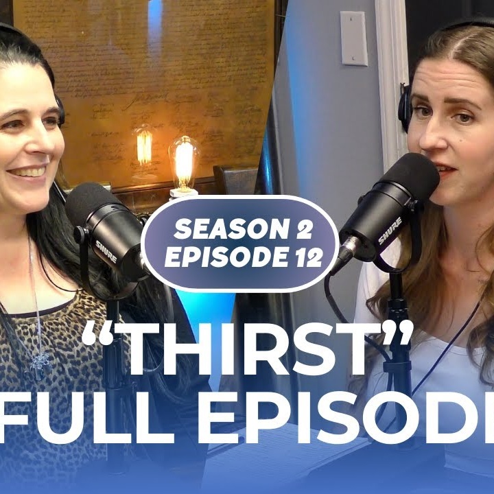 Episode Cover