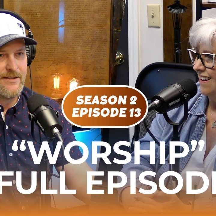Episode Cover